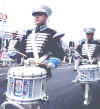 East Belfast Protestant Boys.