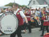 Ballyrea Boyne Defenders