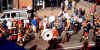 Mount Vernon Volunteers FB