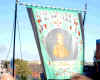 RBP375 banner.jpg (56593 bytes)