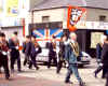 RBP church parade1.jpg (64025 bytes)