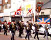 RBP church parade.jpg (70033 bytes)