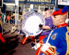 Craigavon Protestant Boys FB