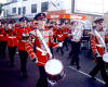 East Belfast UVF Regimental FB