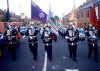 East Belfast Protestant Boys FB