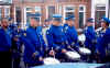 beating out the National Anthem.jpg (58496 bytes)