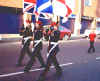 colour party.jpg (48202 bytes)