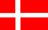 1690 pa dansk