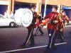 hillview FB drummer.jpg (50792 bytes)