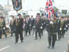 RBP main district at Scarva
