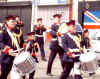 pride of the raven.jpg (38078 bytes)