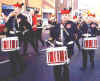 pride of the shankill fb.jpg (46549 bytes)