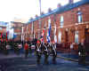 setting off.jpg (65004 bytes)
