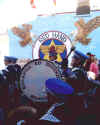 shankill defenders FB closeup..jpg (57955 bytes)
