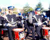 shankill defenders FB on the Road.jpg (69516 bytes)
