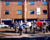 shankill defenders FB.jpg (81493 bytes)