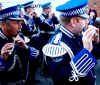 shankill defenders fluters2.jpg (61732 bytes)