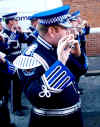 shankill defenders fluters.jpg (57837 bytes)