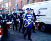 shankill defenders.jpg (61552 bytes)