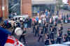 Shankill Star FB