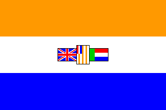 1690 in Afrikaans